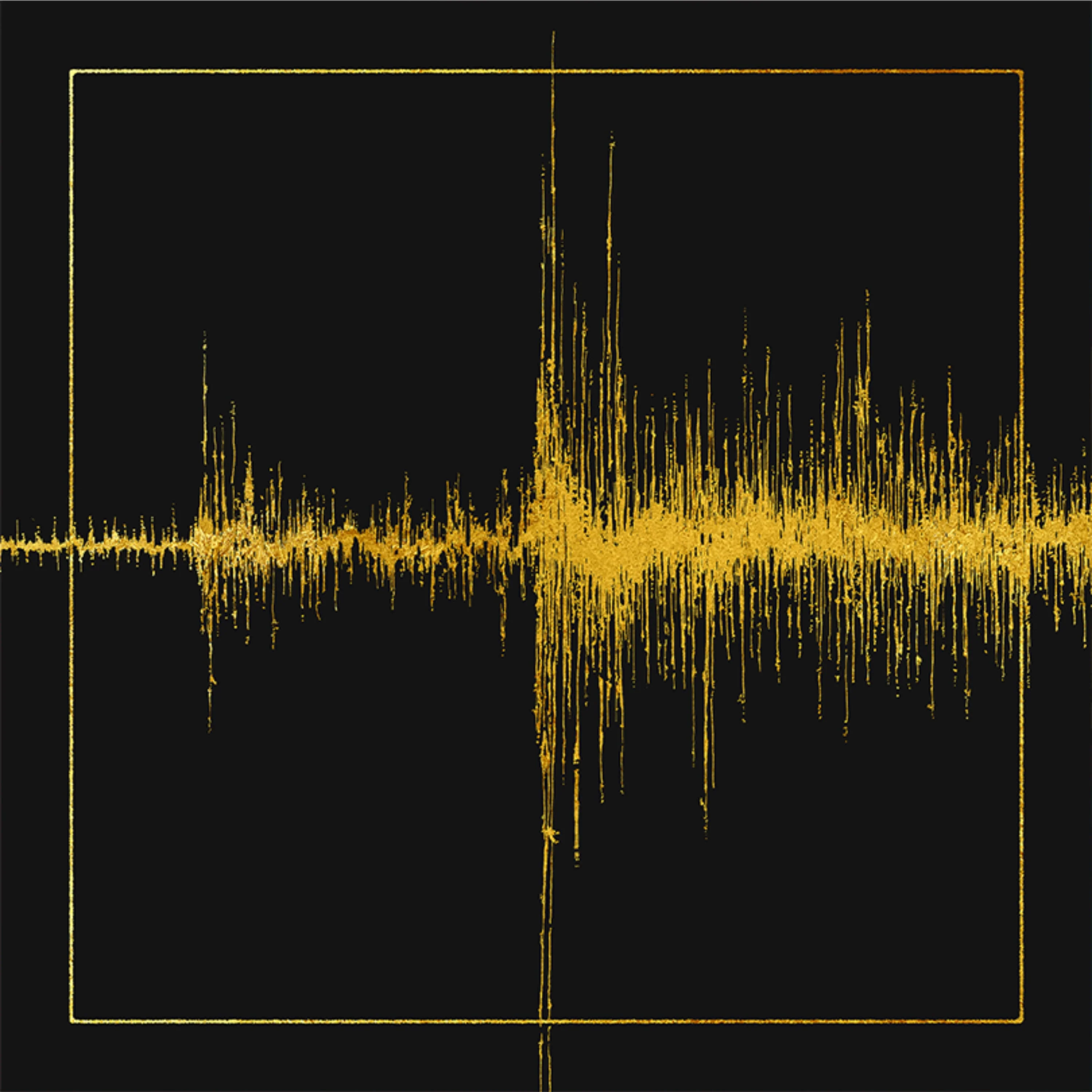 Deathwish New Releases